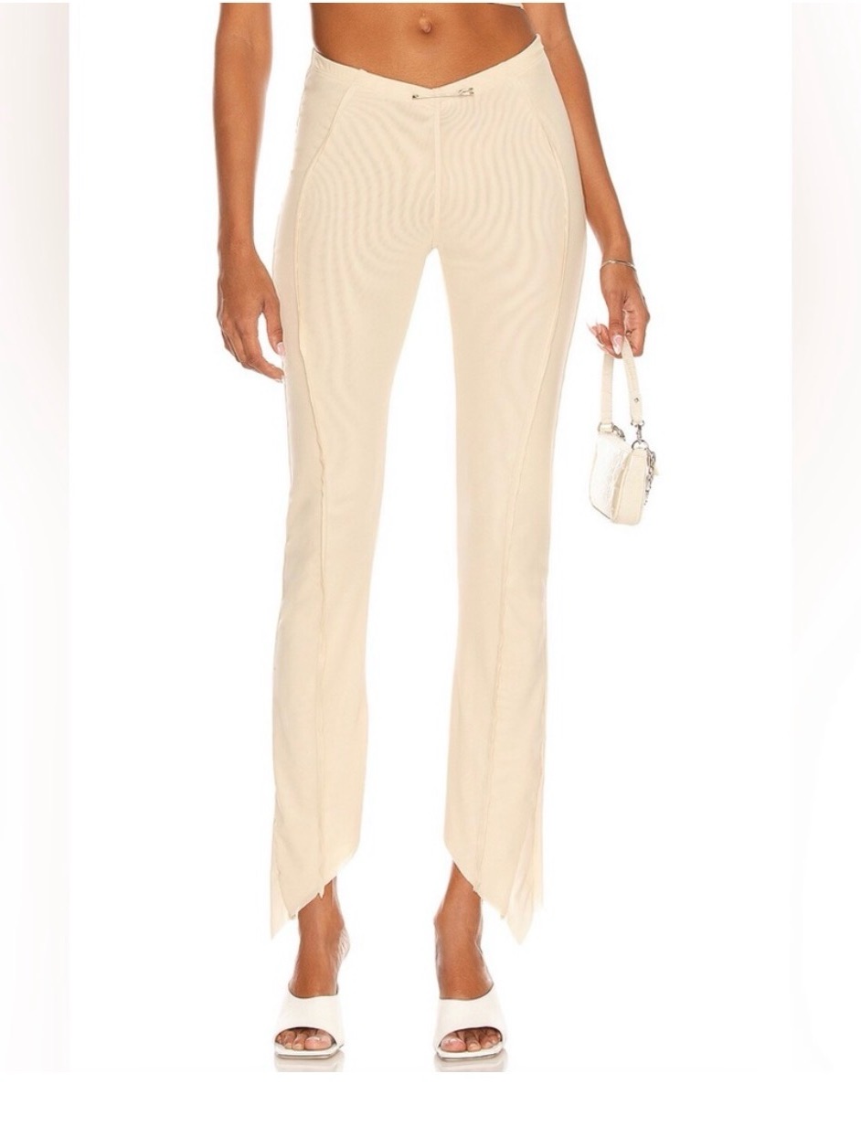 Sami Miro Vintage Pants — image 7 of 7